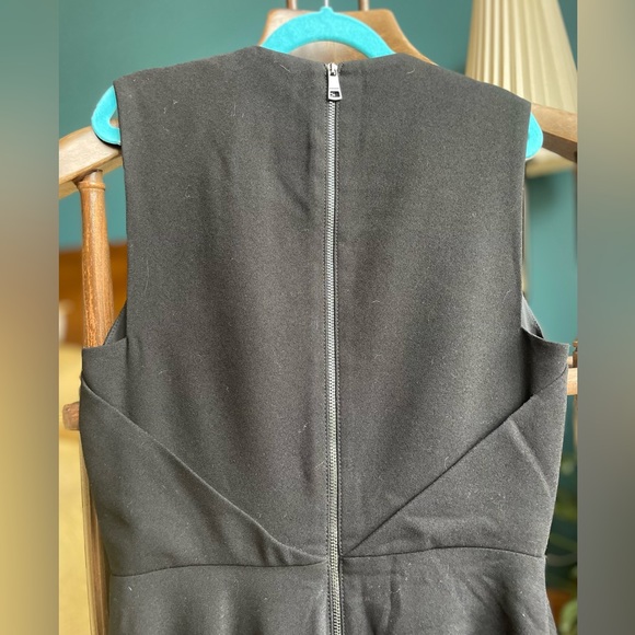 Burberry Formal Dress 30%OFF - Picture 7 of 7